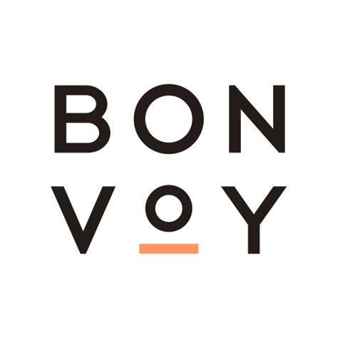 Marriott Bonvoy: Book Hotels .